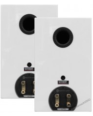 Monitor Audio Silver RX2