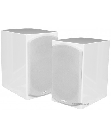 Monitor Audio Silver RX2 Monitor Audio Silver RX2