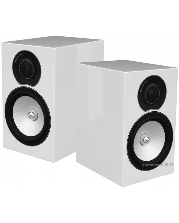 Monitor Audio Silver RX2