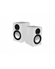 Monitor Audio Silver RX2