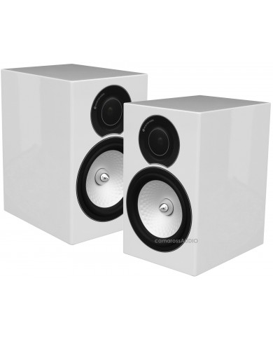 Monitor Audio Silver RX2 Monitor Audio Silver RX2