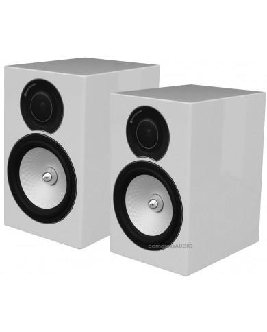 Monitor Audio Silver RX2 Monitor Audio Silver RX2