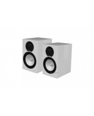 Monitor Audio Silver RX2