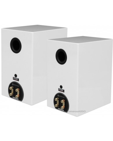 Monitor Audio Silver RX2 Monitor Audio Silver RX2