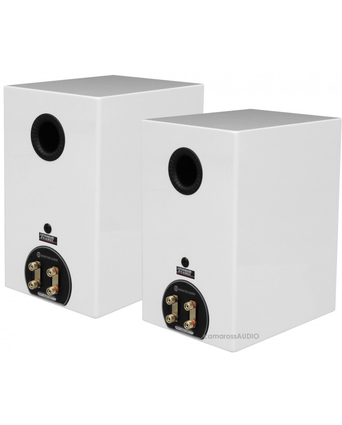 Monitor Audio Silver RX2