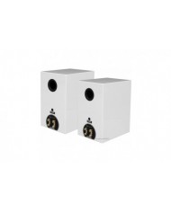 Monitor Audio Silver RX2