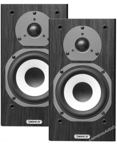 Tannoy MX-1 Tannoy MX-1