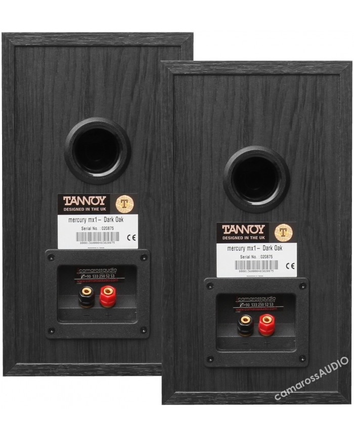 Tannoy MX-1
