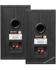 Tannoy MX-1