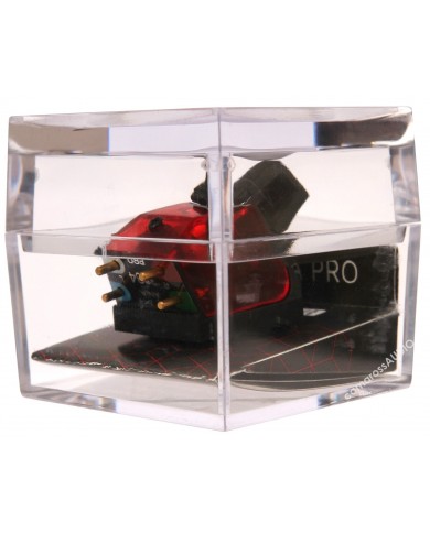 Rega Ania Pro Rega Ania Pro