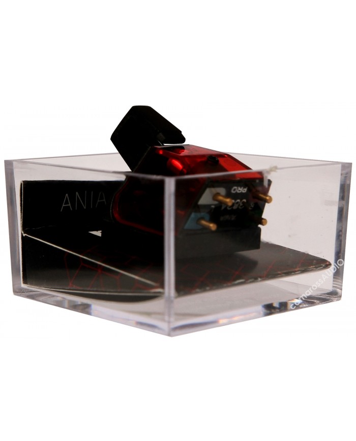 Rega Ania Pro