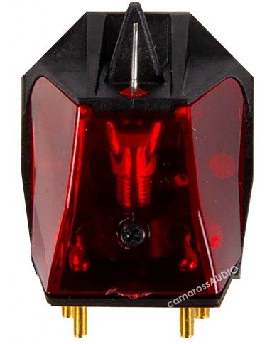 Rega Ania Pro Rega Ania Pro