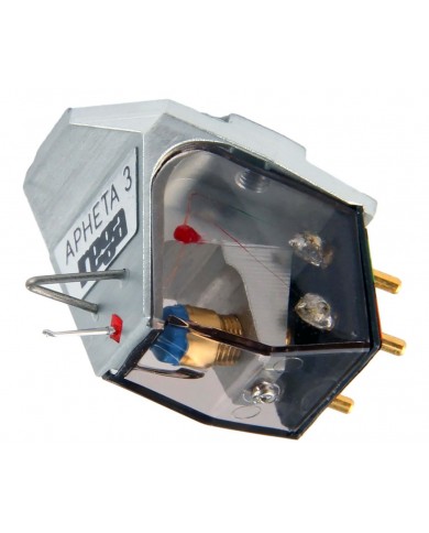 Rega Apheta 3 Rega Apheta 3