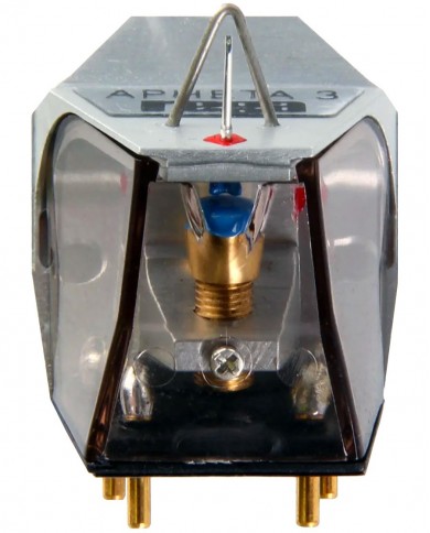 Rega Apheta 3 Rega Apheta 3