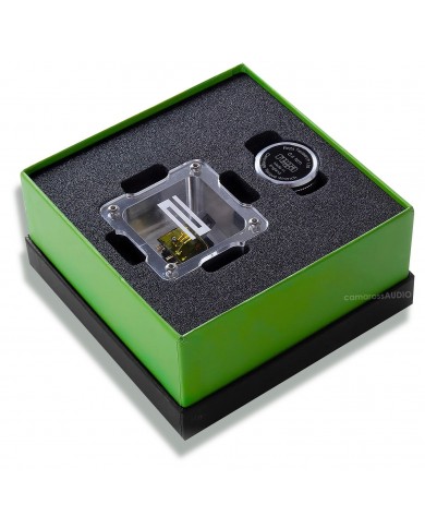 Rega Aphelion 2 REF Rega Aphelion 2 REF