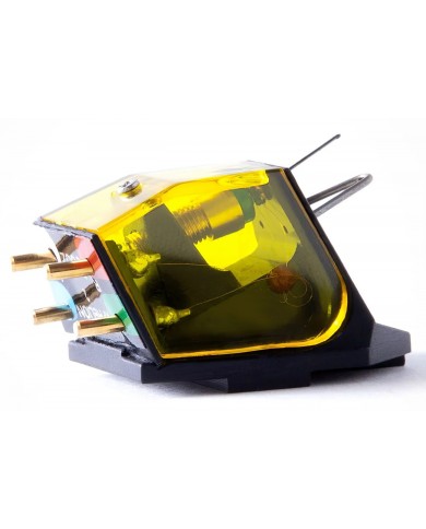 Rega Aphelion 2 REF Rega Aphelion 2 REF