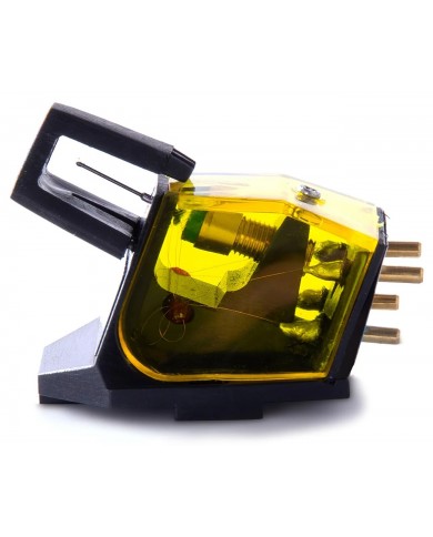 Rega Aphelion 2 REF Rega Aphelion 2 REF