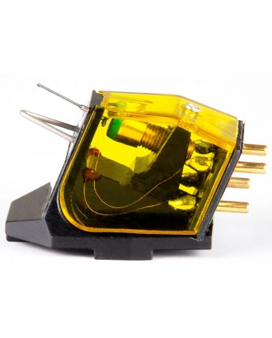 Rega Aphelion 2 REF Rega Aphelion 2 REF