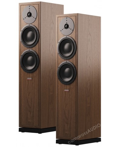 Dynaudio Contour Legacy Dynaudio Contour Legacy