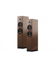 Dynaudio Contour Legacy
