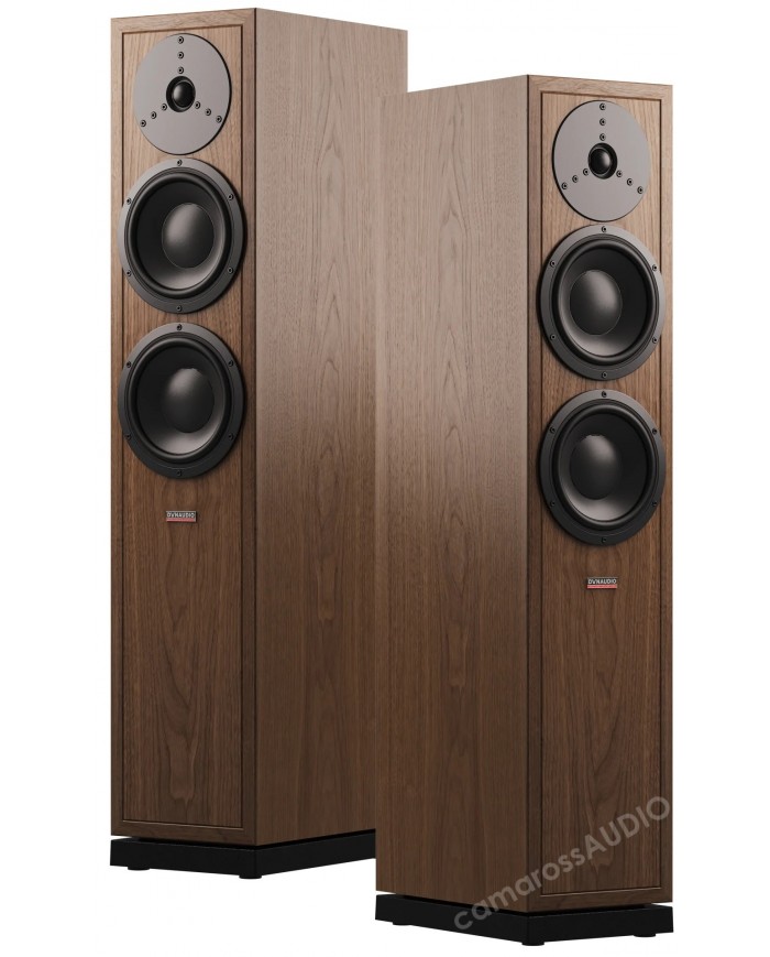 Dynaudio Contour Legacy