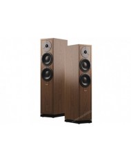 Dynaudio Contour Legacy