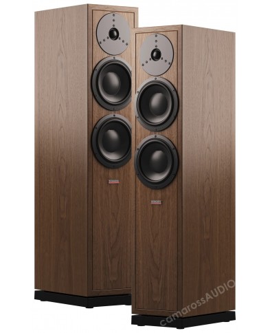 Dynaudio Contour Legacy Dynaudio Contour Legacy