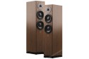 Dynaudio Contour Legacy