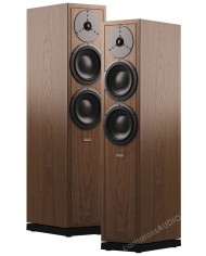 Dynaudio Contour Legacy