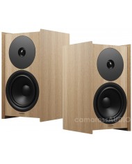 Dynaudio The Bookshelf