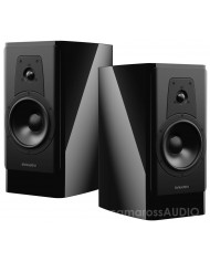 Contour 20 Black Edition