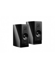 Contour 20 Black Edition