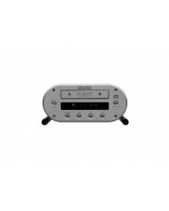 Musical Fidelity X-A1 Amp. & X-RAY Cd player