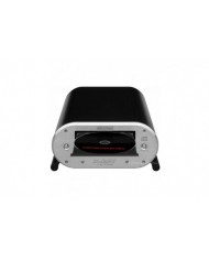 Musical Fidelity X-A1 Amp. & X-RAY Cd player
