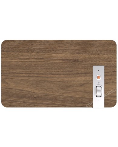 Klipsch The Three Plus Klipsch The Three Plus