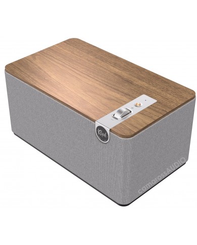 Klipsch The Three Plus Klipsch The Three Plus