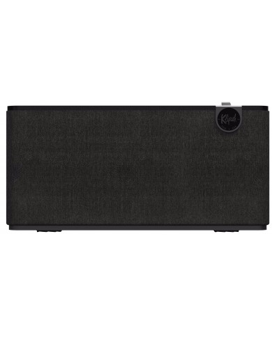 Klipsch The Three Plus Klipsch The Three Plus