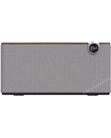 Klipsch The Three Plus Klipsch The Three Plus