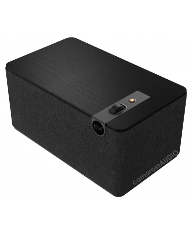 Klipsch The Three Plus Klipsch The Three Plus