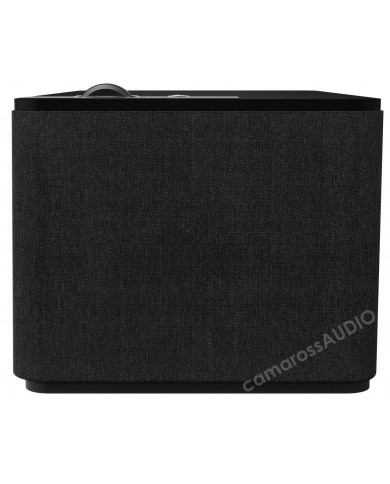 Klipsch The Three Plus Klipsch The Three Plus