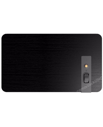 Klipsch The Three Plus Klipsch The Three Plus