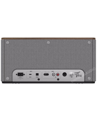 Klipsch The Three Plus Klipsch The Three Plus