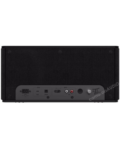 Klipsch The Three Plus Klipsch The Three Plus