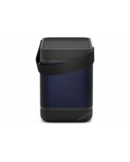 Bang & Olufsen Beolit 20