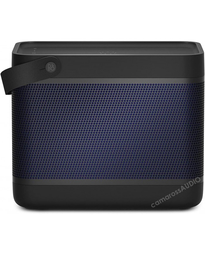 Bang & Olufsen Beolit 20