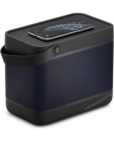 Bang & Olufsen Beolit 20 Bang & Olufsen Beolit 20