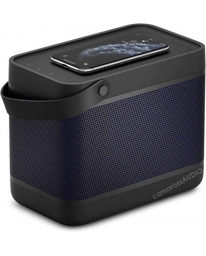 Bang & Olufsen Beolit 20