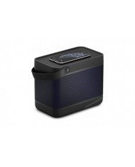 Bang & Olufsen Beolit 20