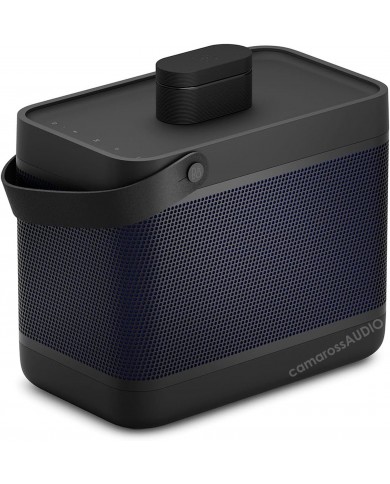 Bang & Olufsen Beolit 20 Bang & Olufsen Beolit 20