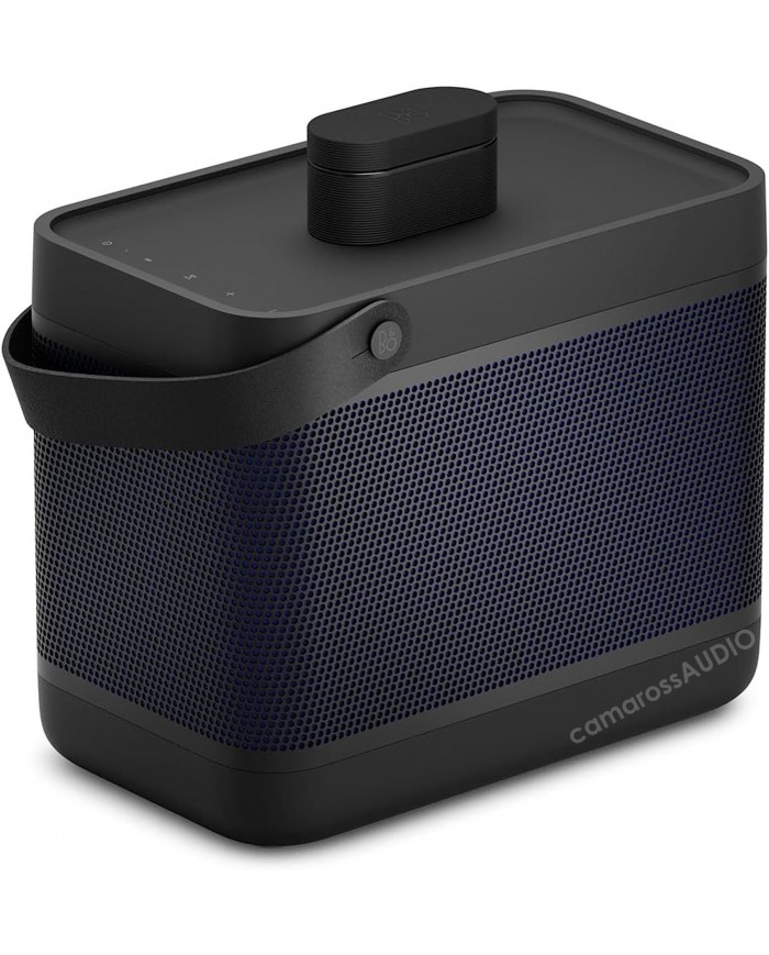 Bang & Olufsen Beolit 20